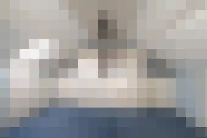 Hendrik van Naaldwijkstraat 39 Naaldwijk thumbnail 27