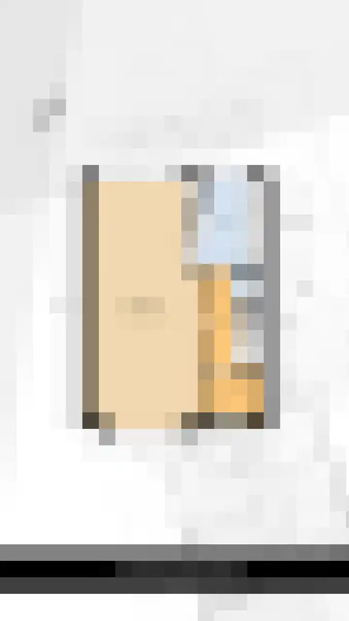 Hendrik van Naaldwijkstraat 39 Naaldwijk thumbnail 33