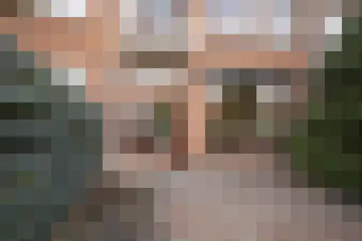 Hendrik van Naaldwijkstraat 39 Naaldwijk thumbnail 9