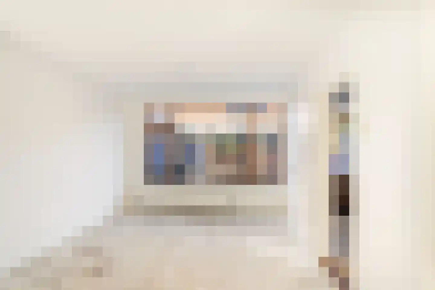 Hendrik van Naaldwijkstraat 45 Naaldwijk thumbnail 10