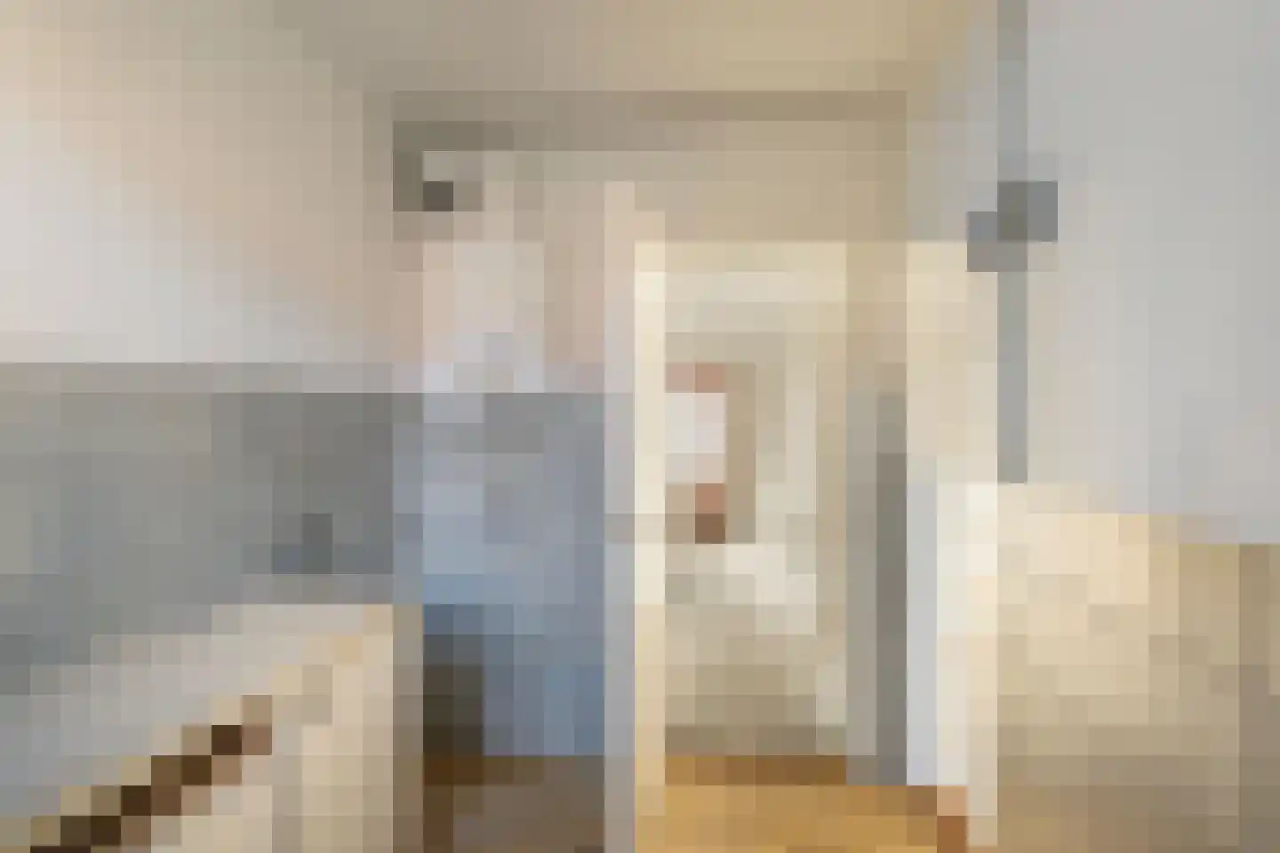 Hendrik van Naaldwijkstraat 45 Naaldwijk thumbnail 11