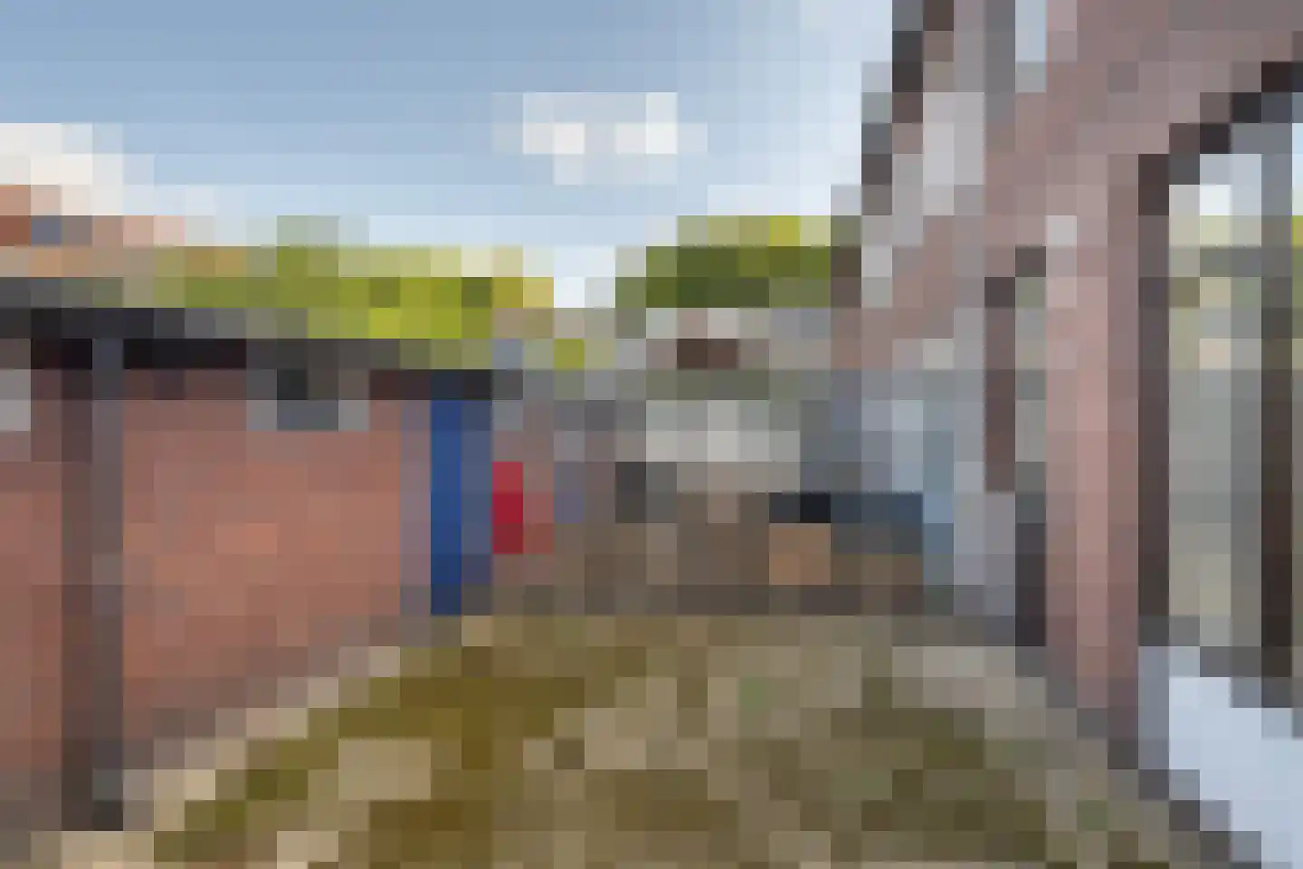 Hendrik van Naaldwijkstraat 45 Naaldwijk thumbnail 12