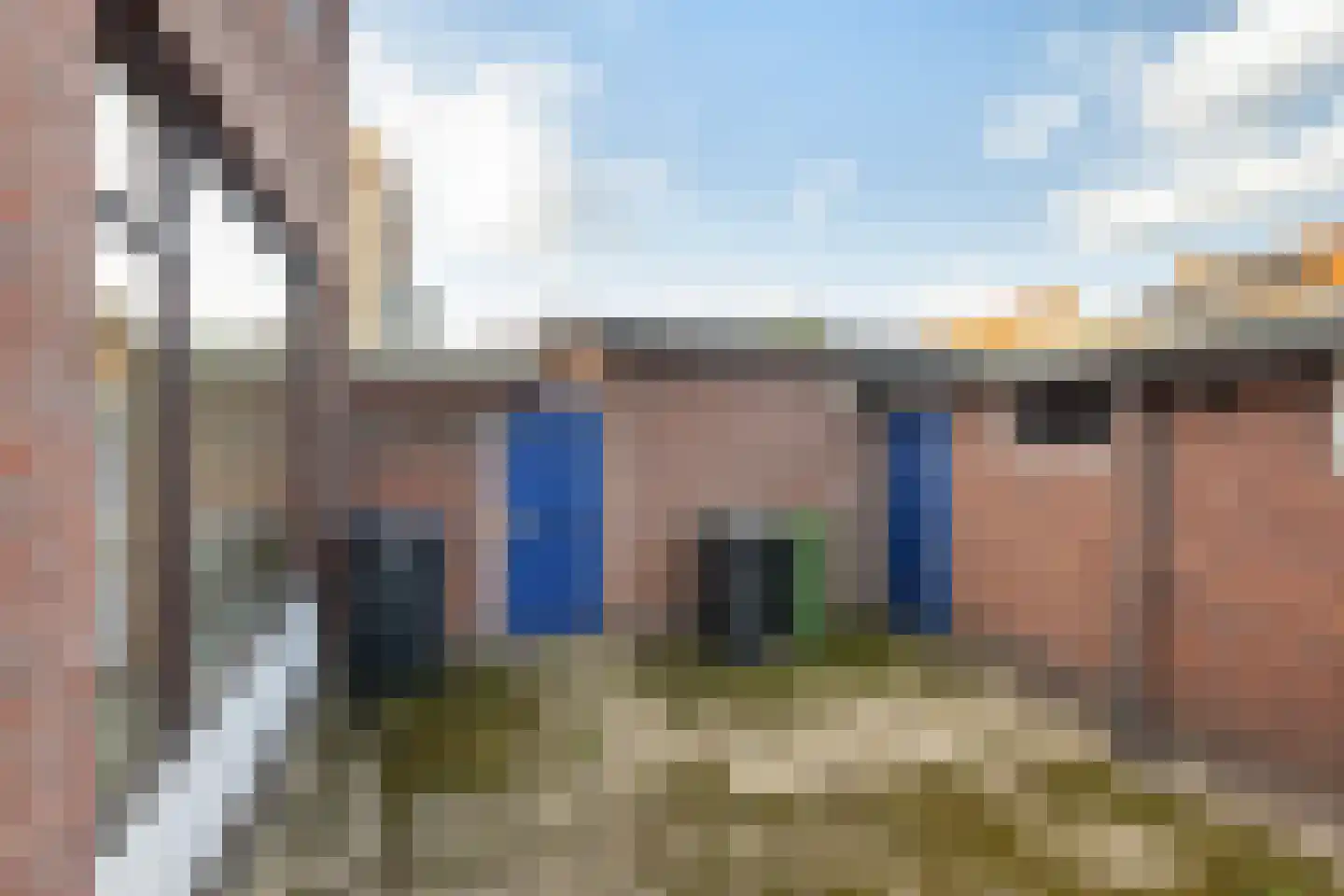 Hendrik van Naaldwijkstraat 45 Naaldwijk thumbnail 13