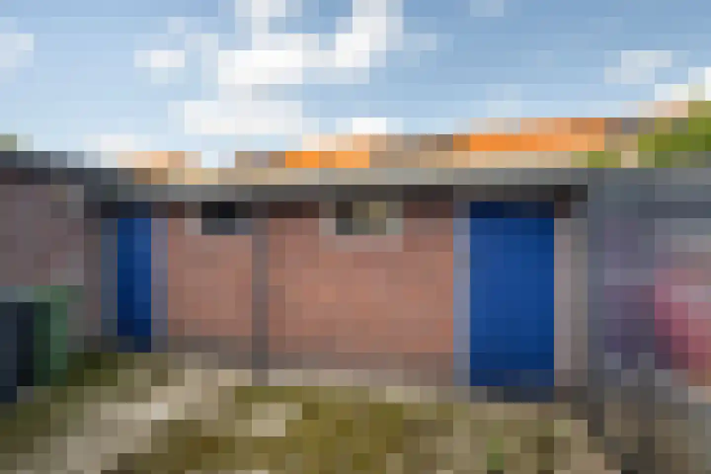 Hendrik van Naaldwijkstraat 45 Naaldwijk thumbnail 14