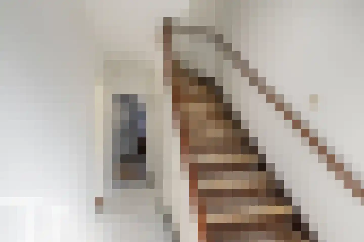 Hendrik van Naaldwijkstraat 45 Naaldwijk thumbnail 16
