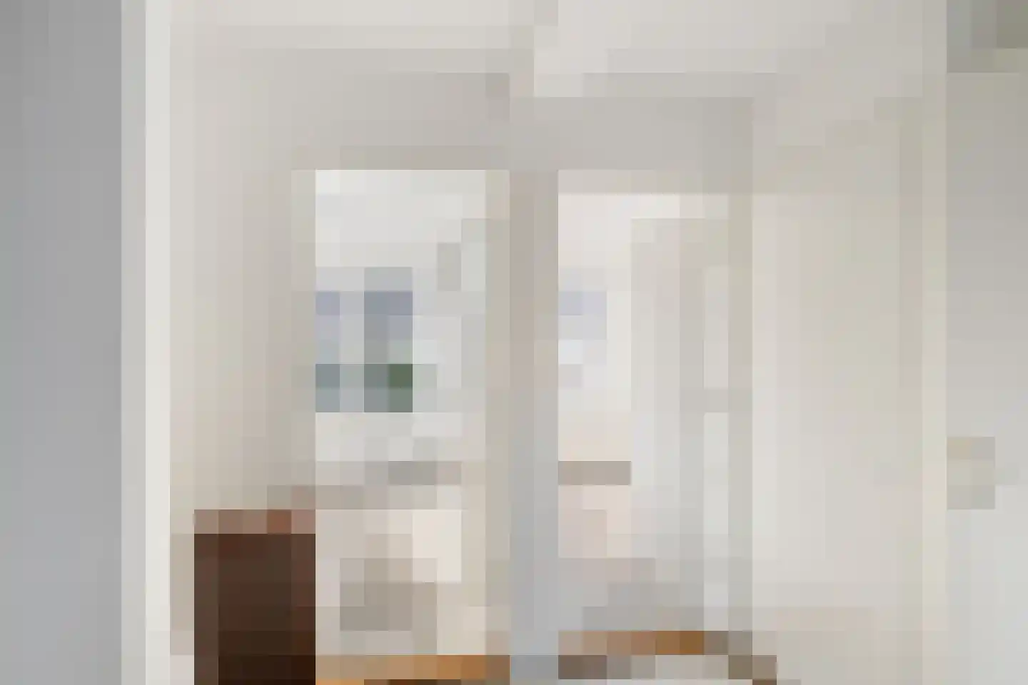 Hendrik van Naaldwijkstraat 45 Naaldwijk thumbnail 17