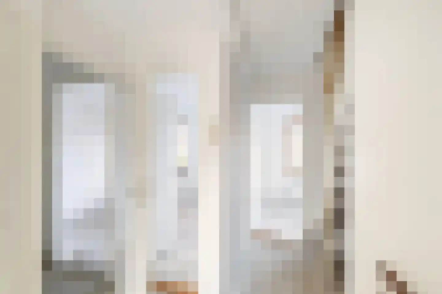 Hendrik van Naaldwijkstraat 45 Naaldwijk thumbnail 18