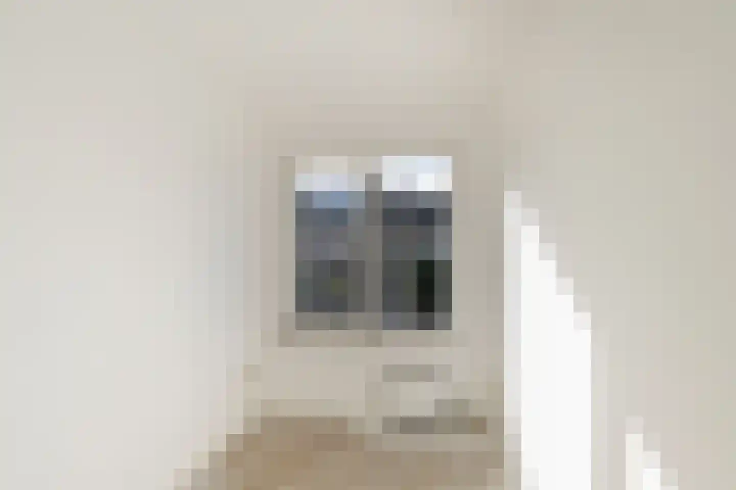 Hendrik van Naaldwijkstraat 45 Naaldwijk thumbnail 19