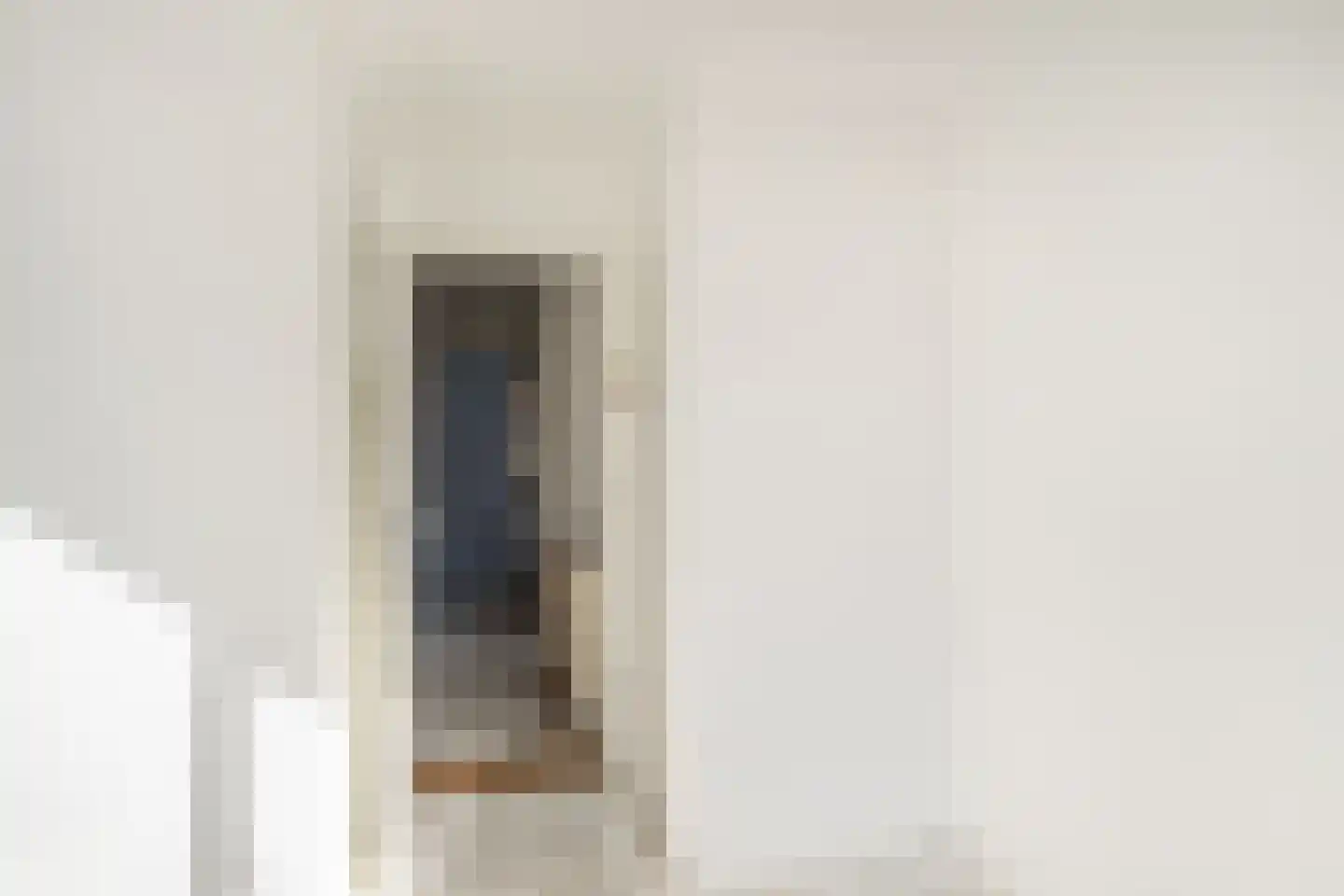 Hendrik van Naaldwijkstraat 45 Naaldwijk thumbnail 20