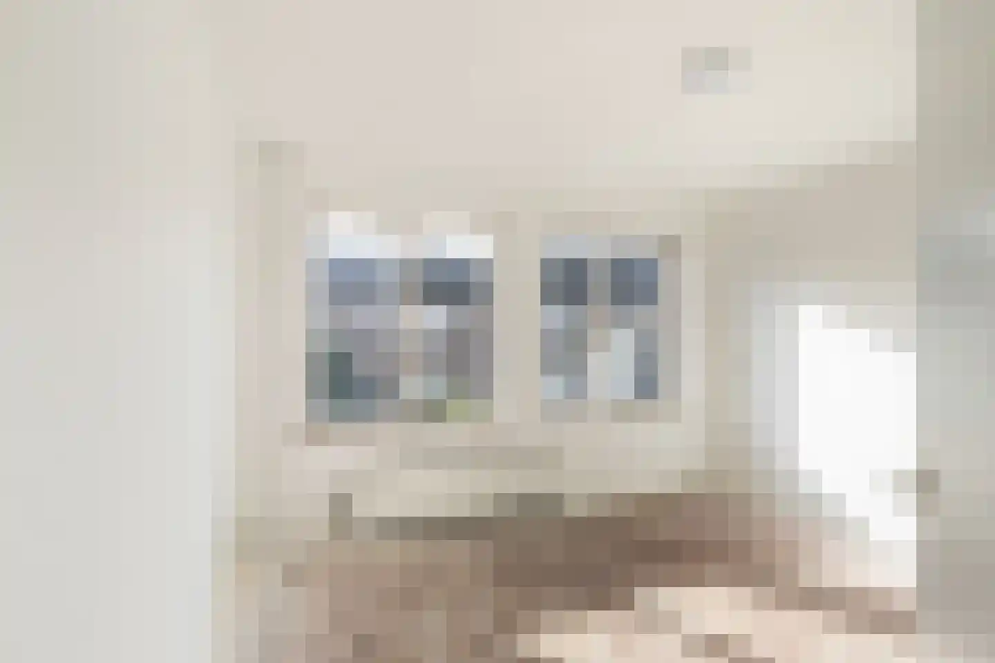 Hendrik van Naaldwijkstraat 45 Naaldwijk thumbnail 21