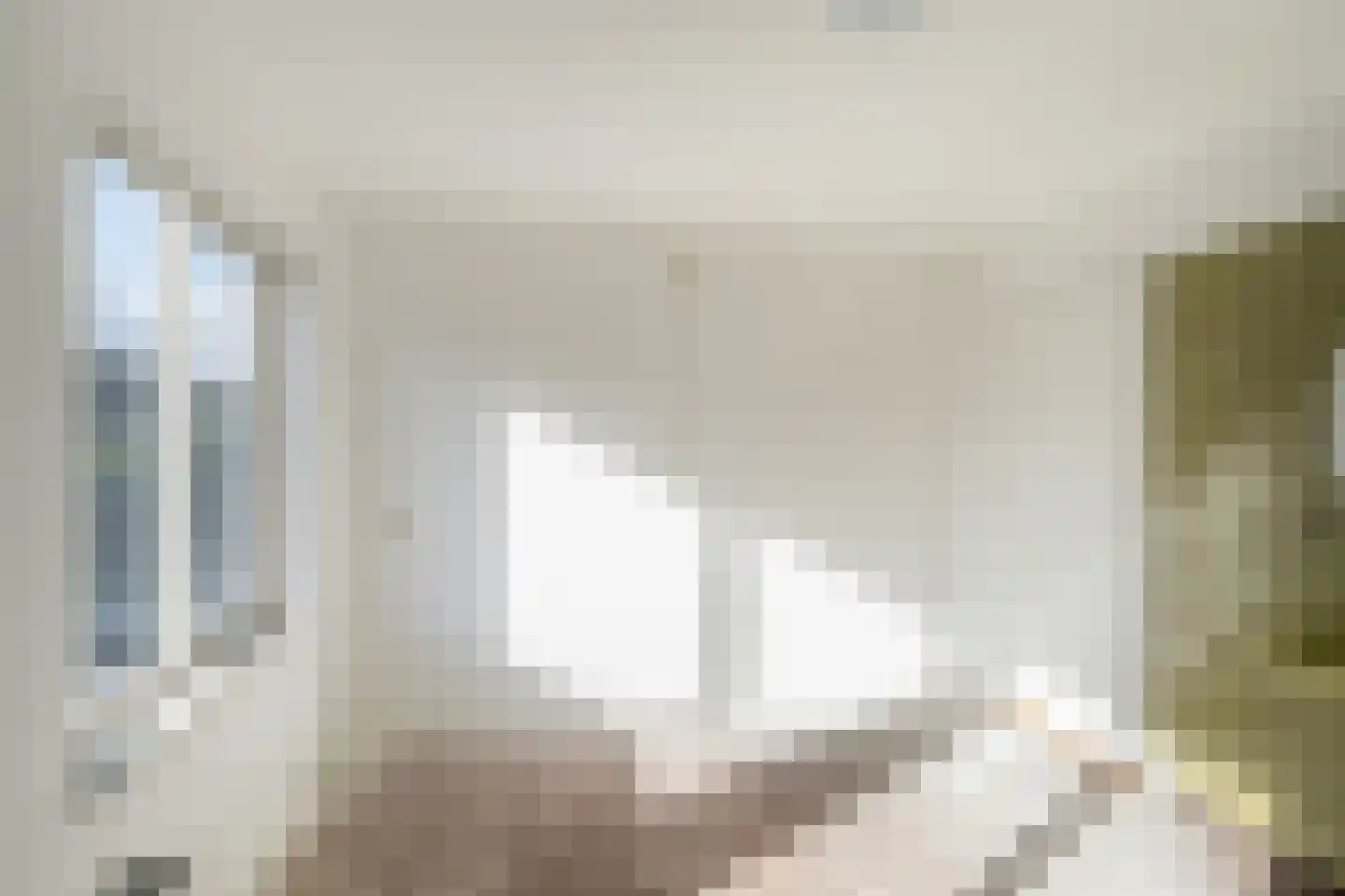 Hendrik van Naaldwijkstraat 45 Naaldwijk thumbnail 22