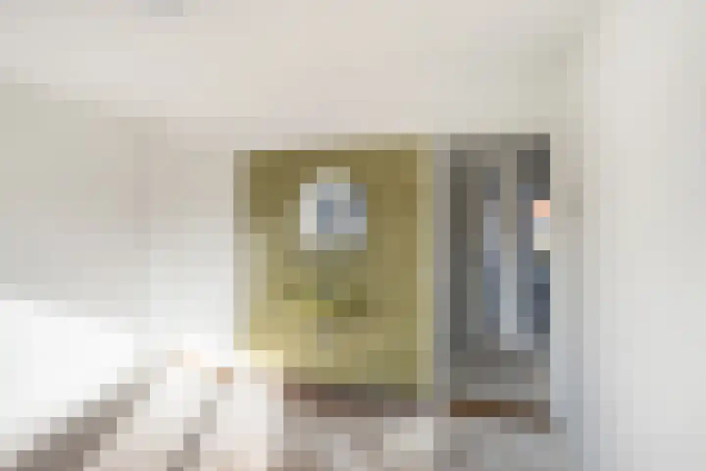 Hendrik van Naaldwijkstraat 45 Naaldwijk thumbnail 23