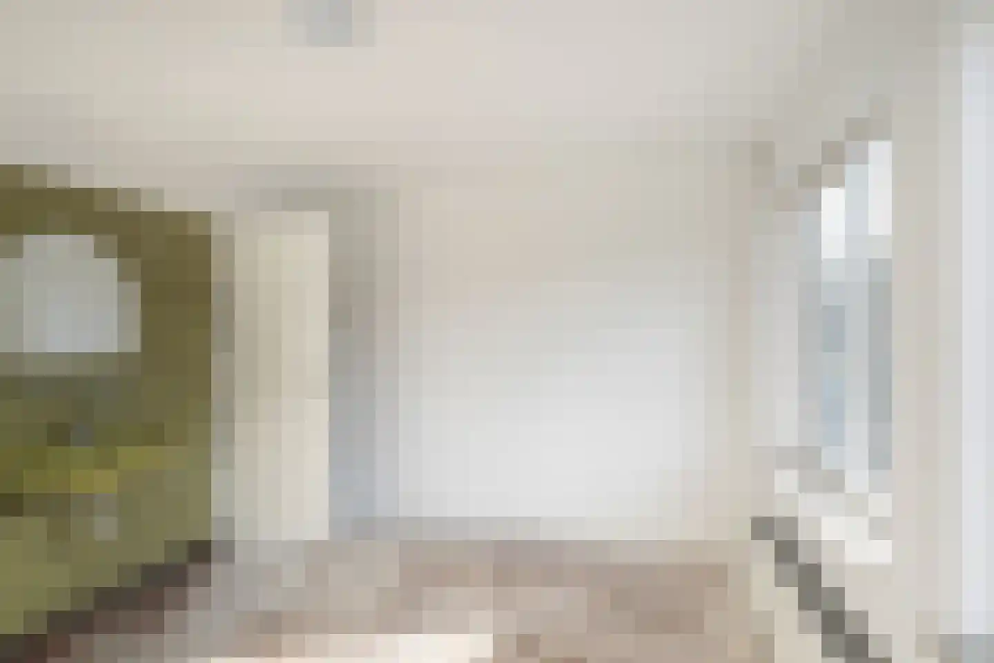 Hendrik van Naaldwijkstraat 45 Naaldwijk thumbnail 24