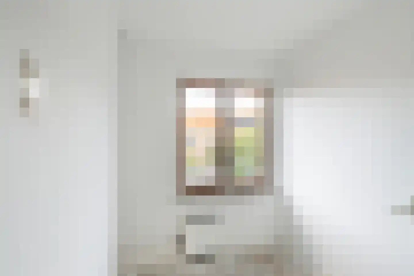 Hendrik van Naaldwijkstraat 45 Naaldwijk thumbnail 25