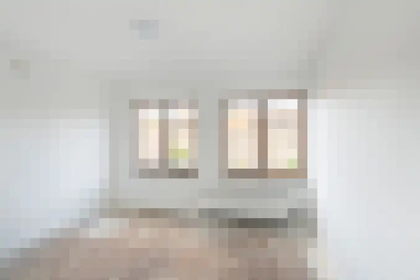Hendrik van Naaldwijkstraat 45 Naaldwijk thumbnail 26