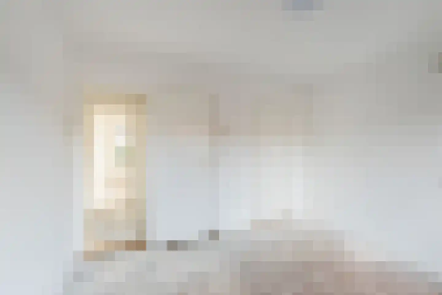 Hendrik van Naaldwijkstraat 45 Naaldwijk thumbnail 27