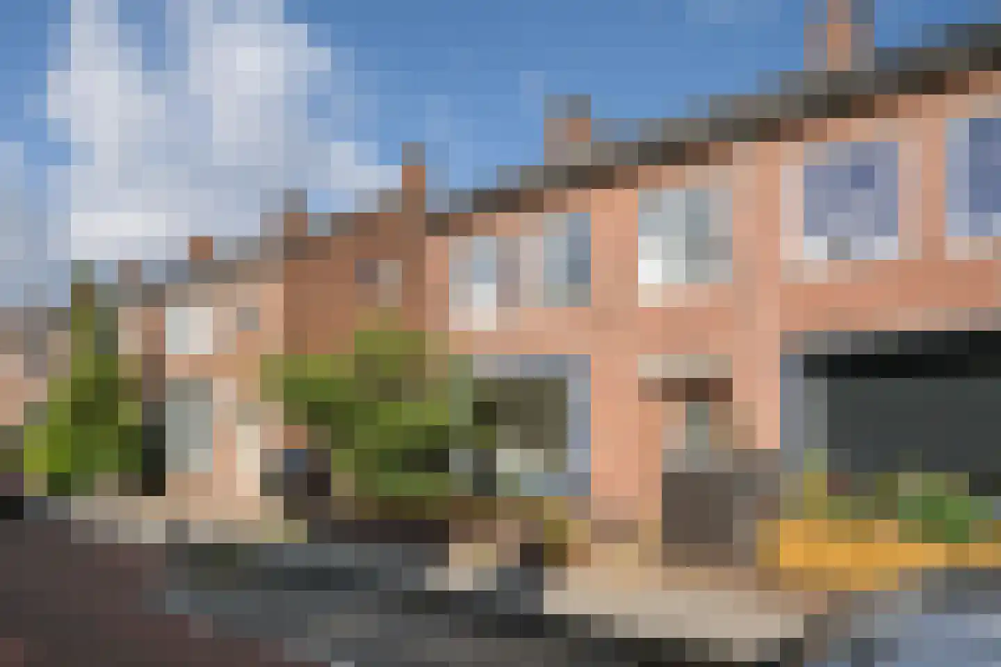 Hendrik van Naaldwijkstraat 45 Naaldwijk thumbnail 32