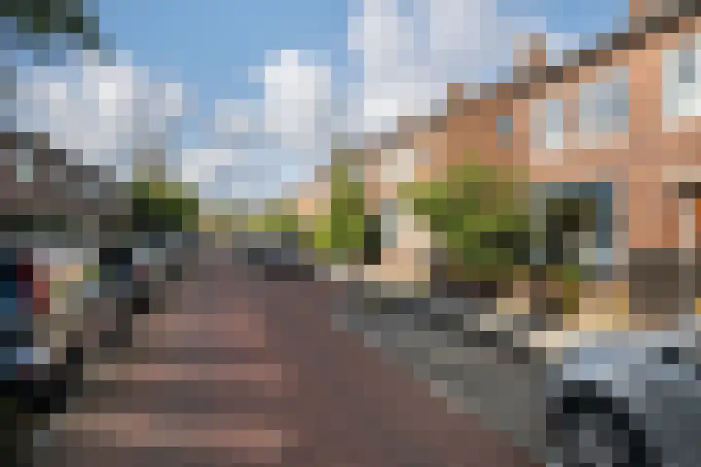 Hendrik van Naaldwijkstraat 45 Naaldwijk thumbnail 33