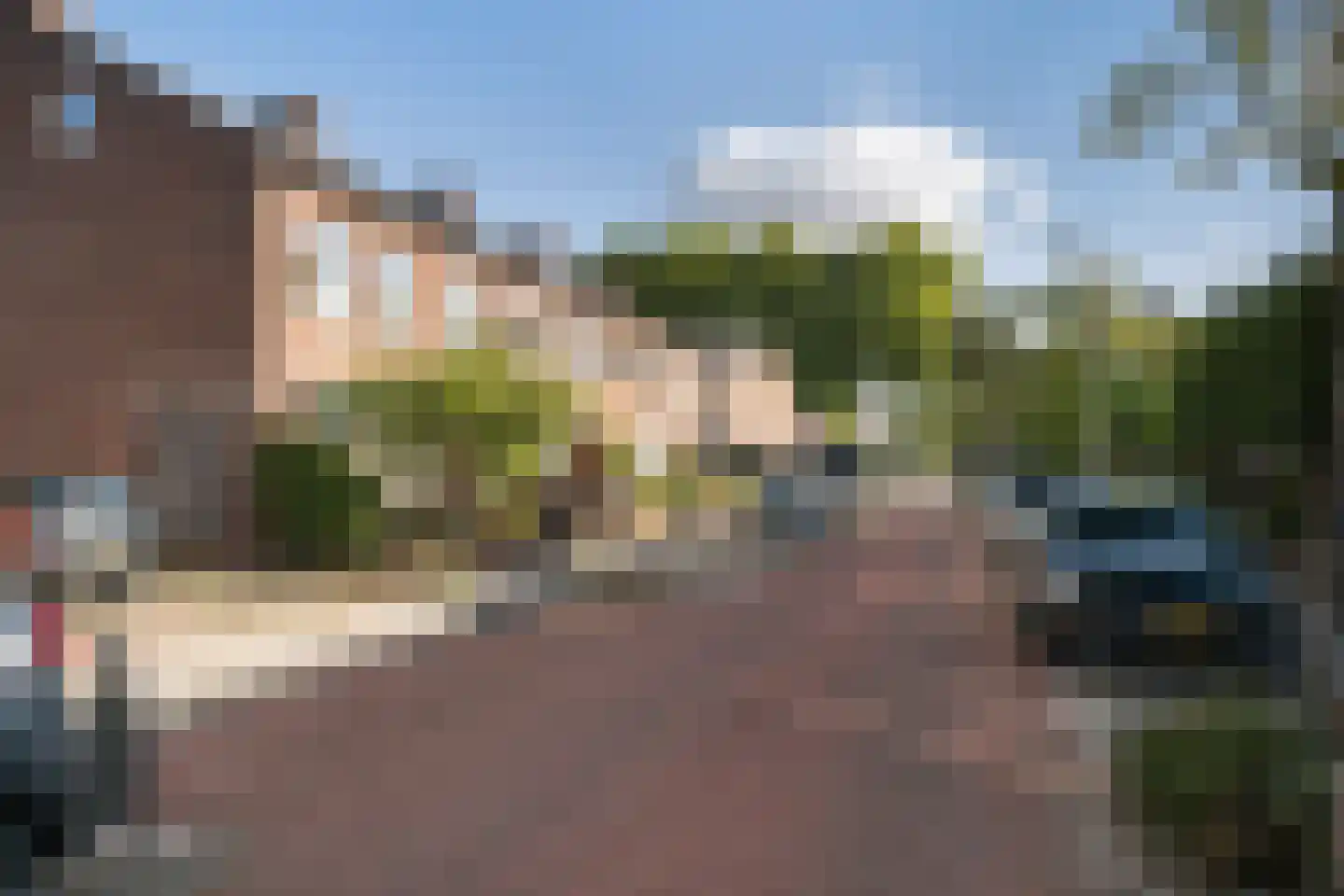 Hendrik van Naaldwijkstraat 45 Naaldwijk thumbnail 34