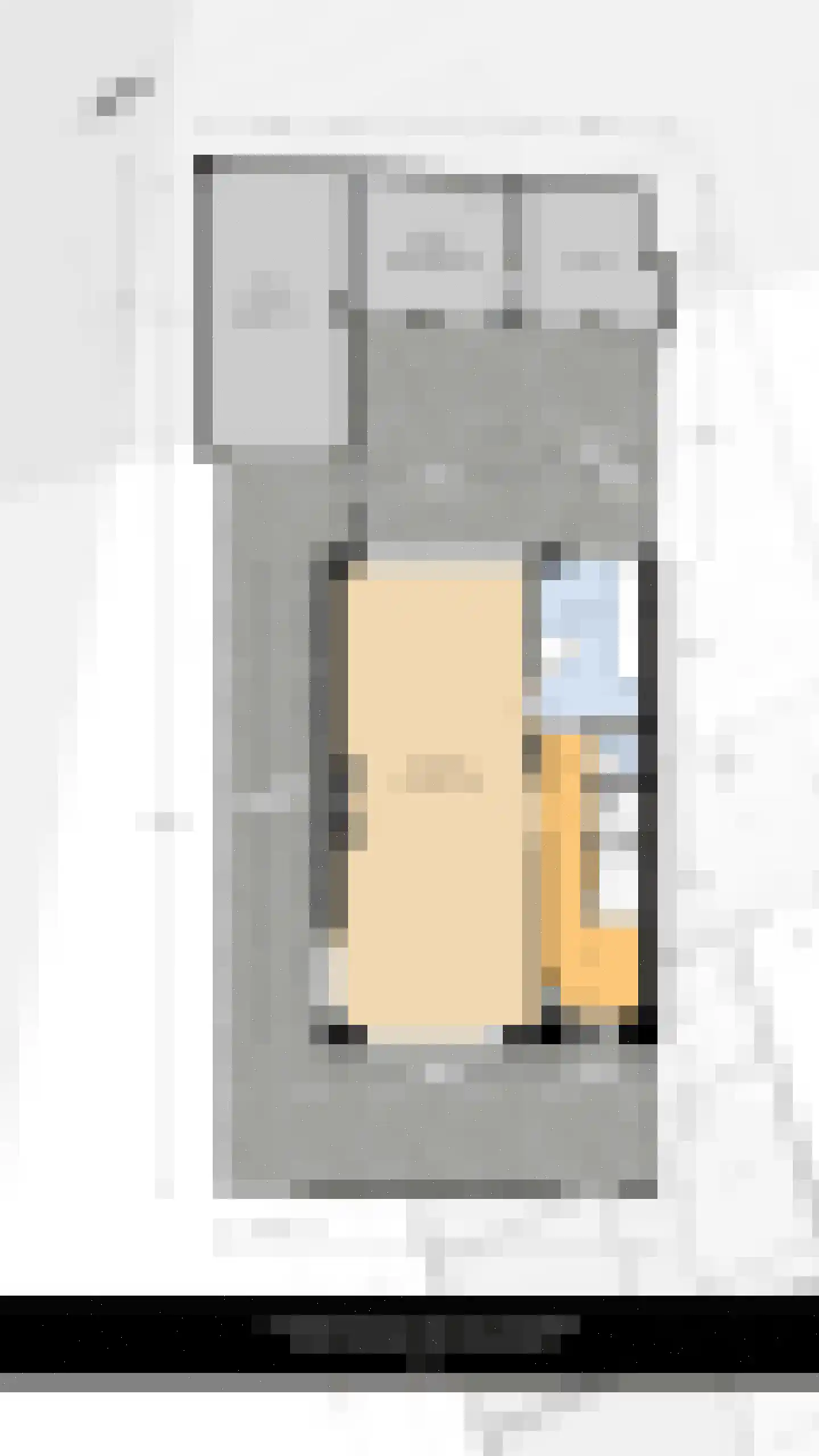 Hendrik van Naaldwijkstraat 45 Naaldwijk thumbnail 35