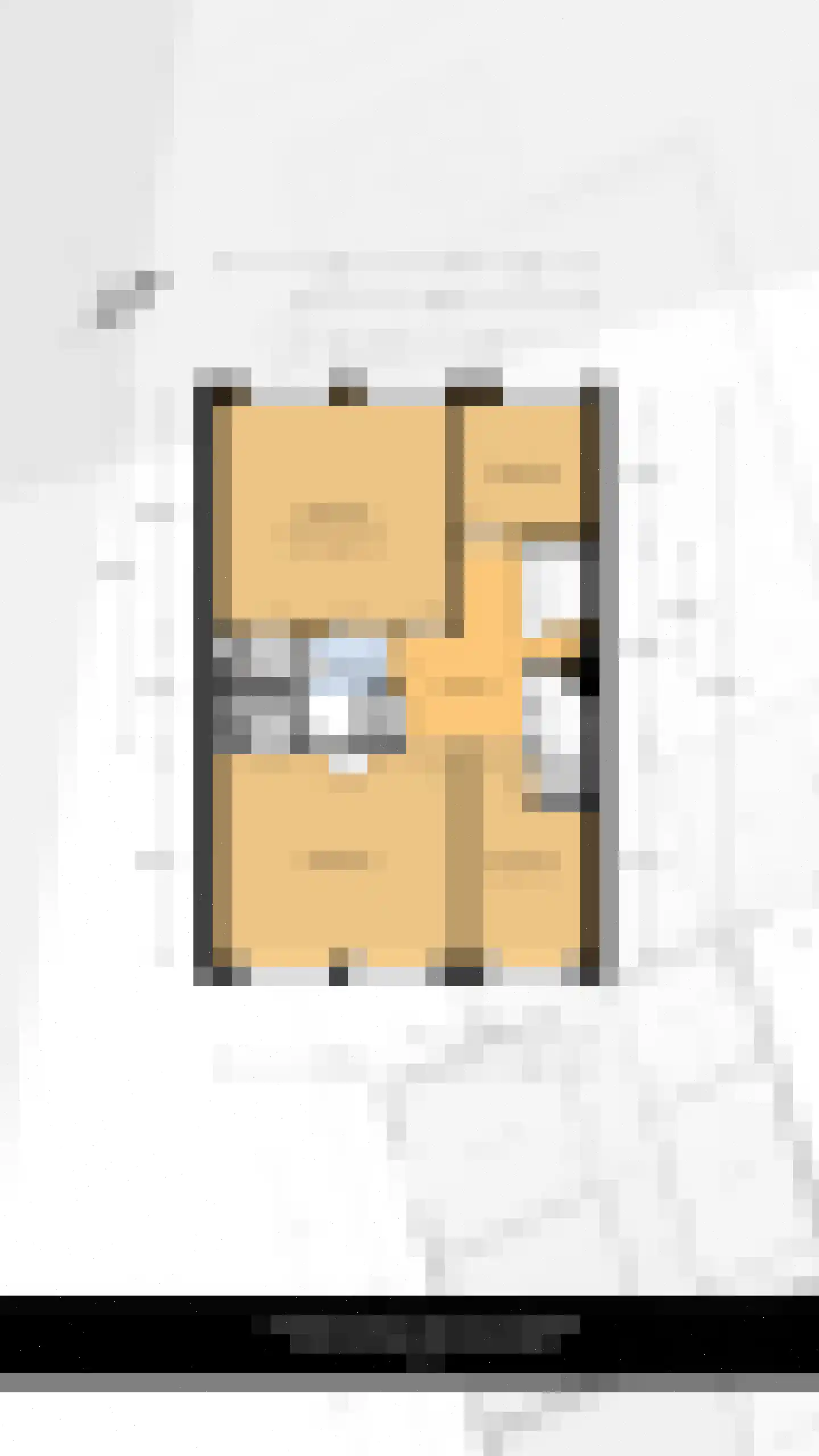 Hendrik van Naaldwijkstraat 45 Naaldwijk thumbnail 37