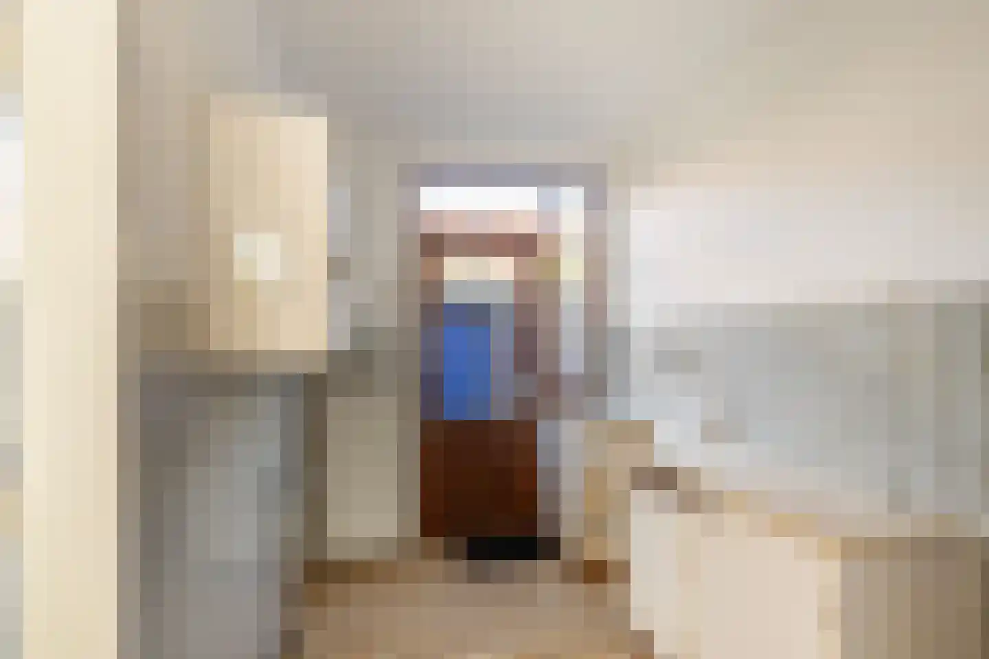 Hendrik van Naaldwijkstraat 45 Naaldwijk thumbnail 4
