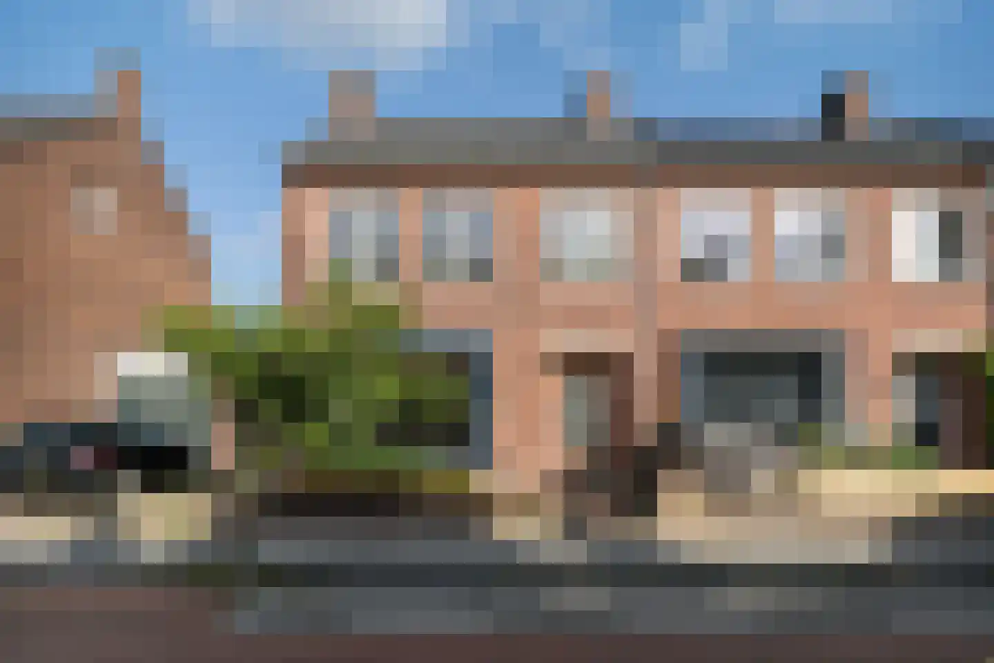 Hendrik van Naaldwijkstraat 45 Naaldwijk thumbnail 5