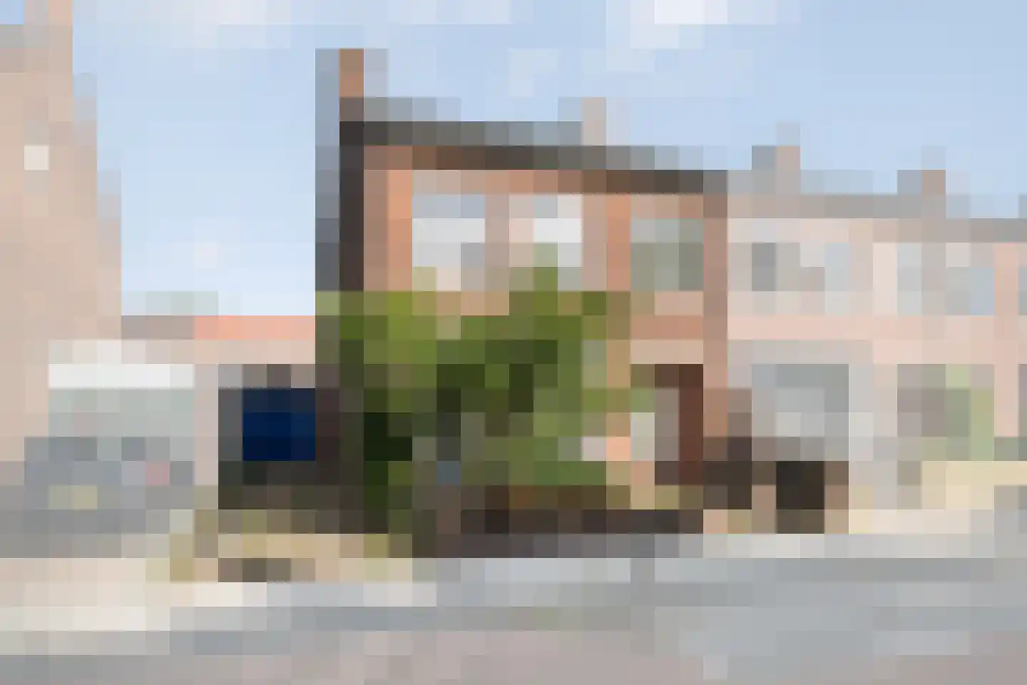 Hendrik van Naaldwijkstraat 45 Naaldwijk thumbnail 6