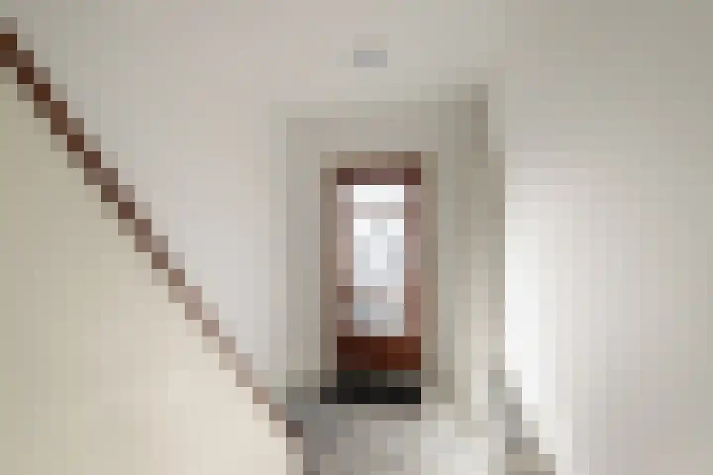 Hendrik van Naaldwijkstraat 45 Naaldwijk thumbnail 7