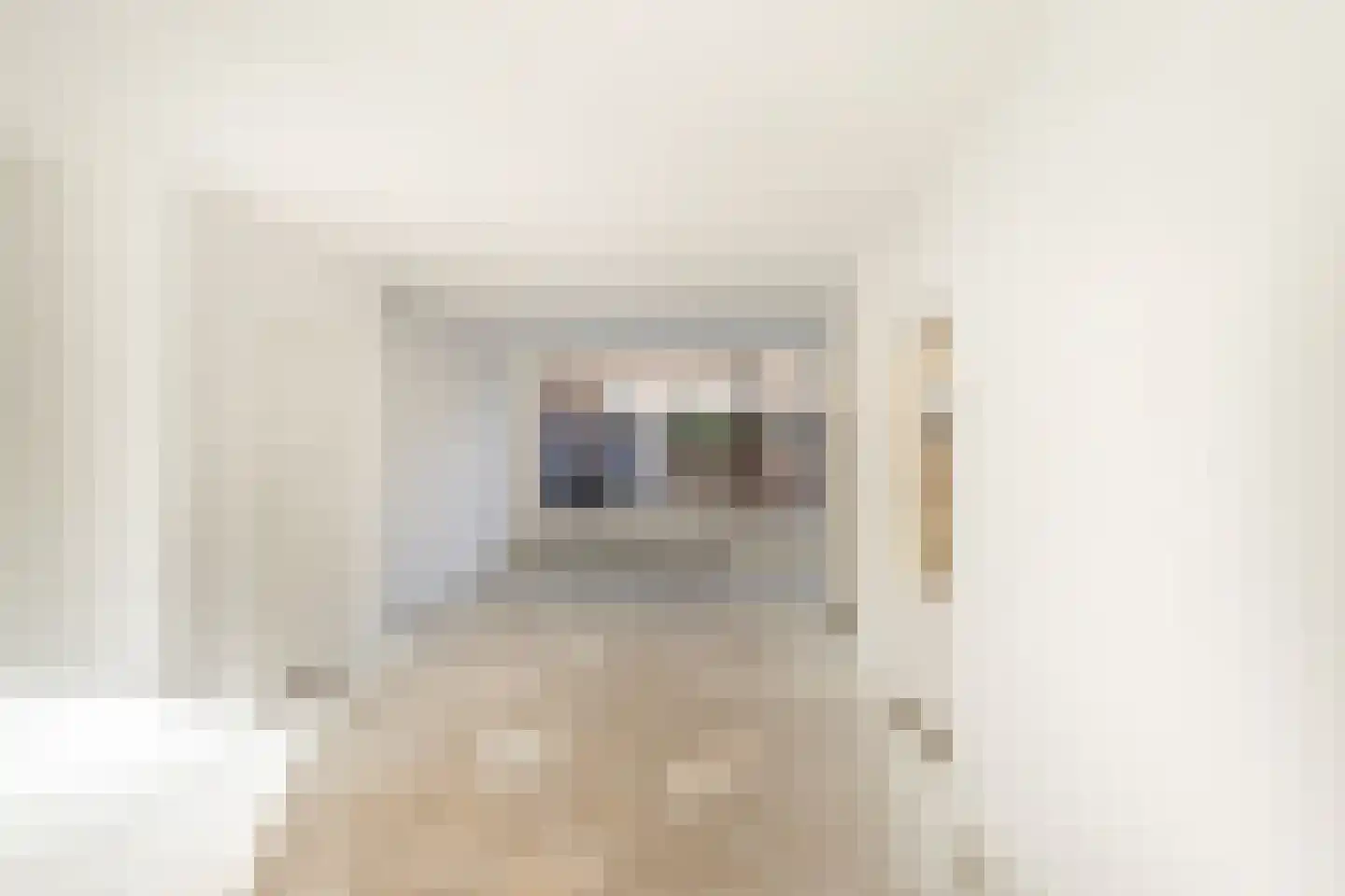 Hendrik van Naaldwijkstraat 45 Naaldwijk thumbnail 8