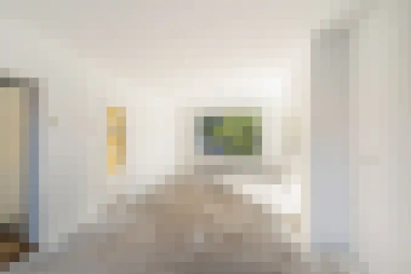 Hendrik van Naaldwijkstraat 45 Naaldwijk thumbnail 9