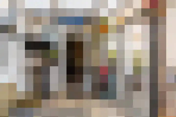 Hendrik van Naaldwijkstraat 9 Naaldwijk thumbnail 11