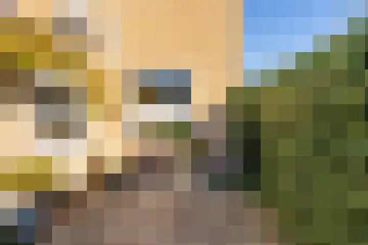 Hendrik van Naaldwijkstraat 9 Naaldwijk thumbnail 15