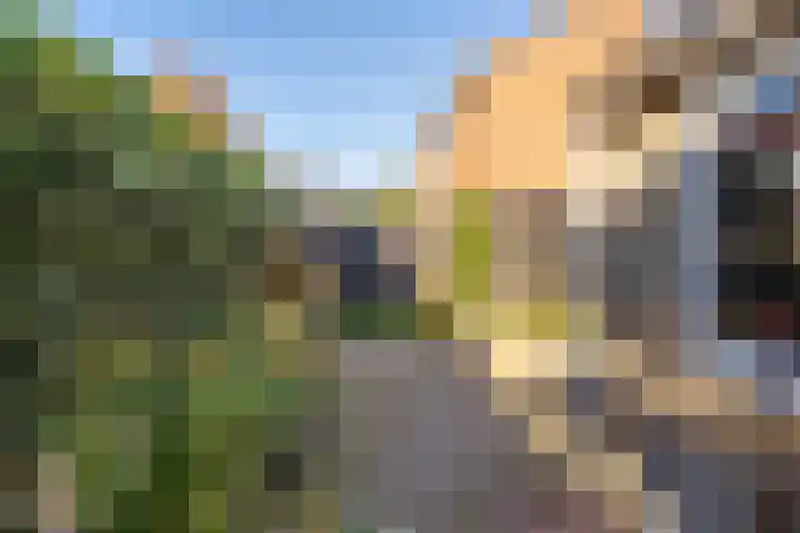 Hendrik van Naaldwijkstraat 9 Naaldwijk thumbnail 16