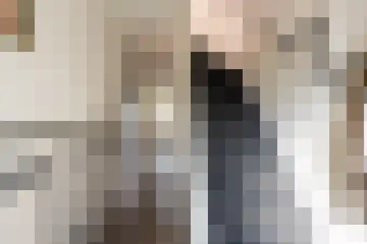 Hendrik van Naaldwijkstraat 9 Naaldwijk thumbnail 17