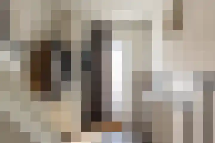 Hendrik van Naaldwijkstraat 9 Naaldwijk thumbnail 18