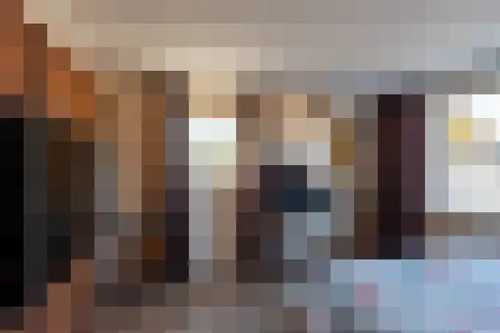 Hendrik van Naaldwijkstraat 9 Naaldwijk thumbnail 19