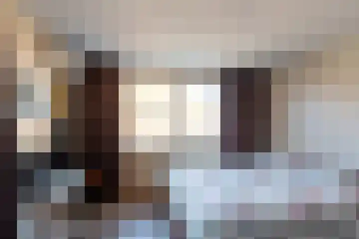 Hendrik van Naaldwijkstraat 9 Naaldwijk thumbnail 20