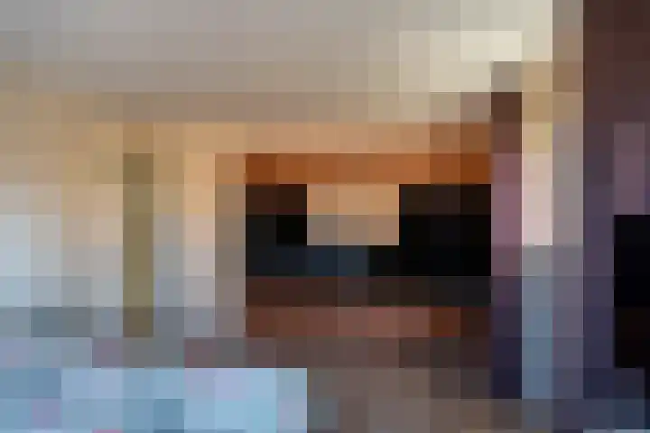 Hendrik van Naaldwijkstraat 9 Naaldwijk thumbnail 21