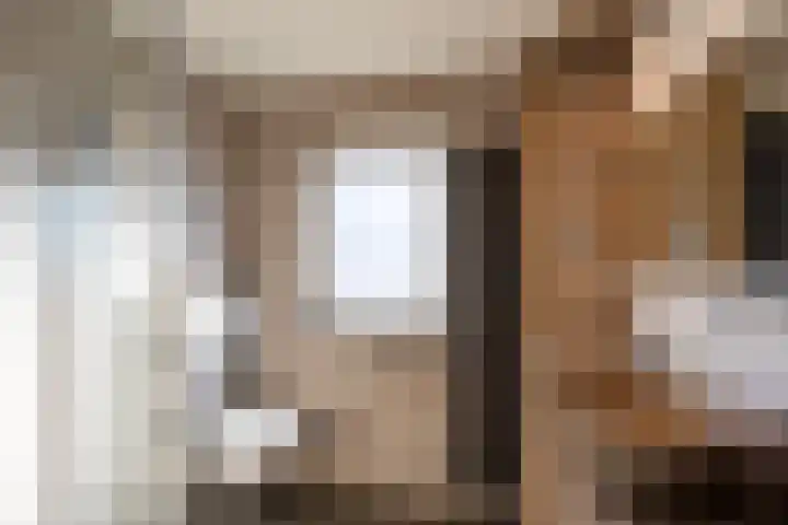 Hendrik van Naaldwijkstraat 9 Naaldwijk thumbnail 23