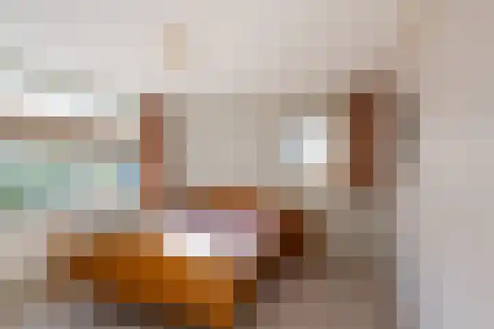 Hendrik van Naaldwijkstraat 9 Naaldwijk thumbnail 25