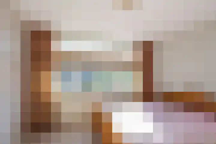 Hendrik van Naaldwijkstraat 9 Naaldwijk thumbnail 26