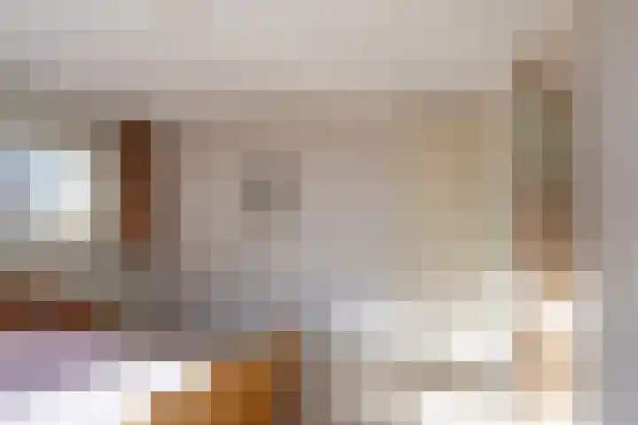 Hendrik van Naaldwijkstraat 9 Naaldwijk thumbnail 27