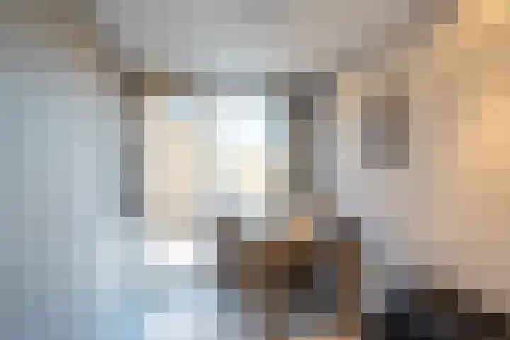 Hendrik van Naaldwijkstraat 9 Naaldwijk thumbnail 28