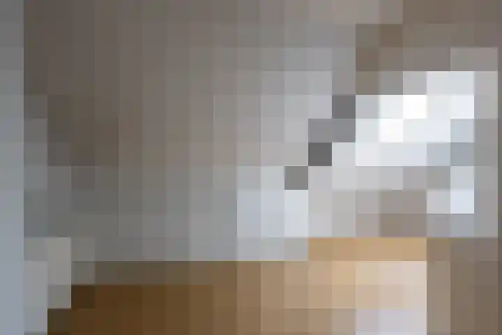 Hendrik van Naaldwijkstraat 9 Naaldwijk thumbnail 31