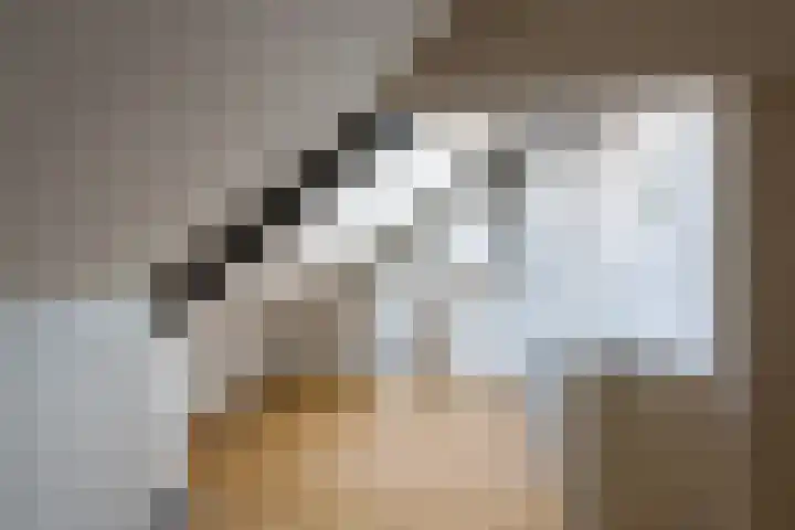 Hendrik van Naaldwijkstraat 9 Naaldwijk thumbnail 32