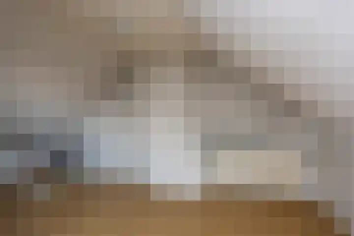 Hendrik van Naaldwijkstraat 9 Naaldwijk thumbnail 33