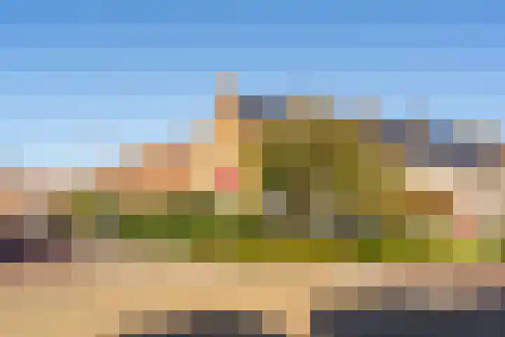 Hendrik van Naaldwijkstraat 9 Naaldwijk thumbnail 35