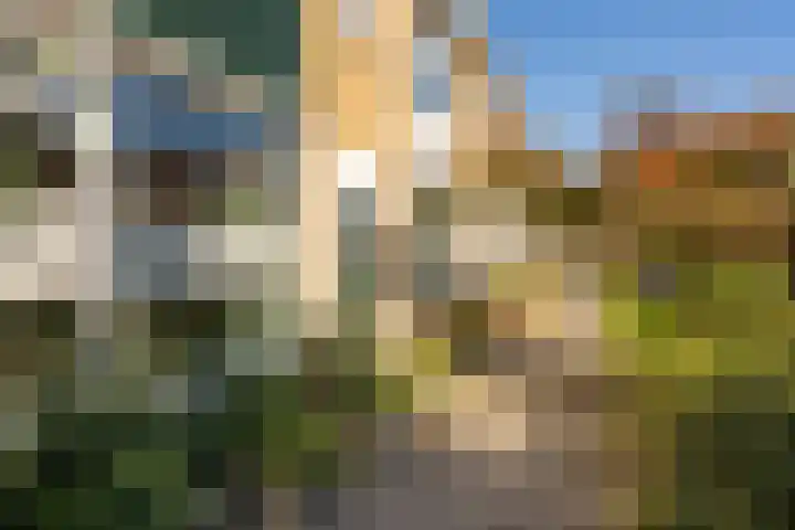 Hendrik van Naaldwijkstraat 9 Naaldwijk thumbnail 37