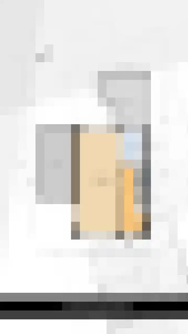 Hendrik van Naaldwijkstraat 9 Naaldwijk thumbnail 39